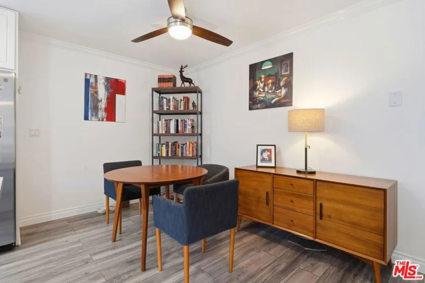 940 7th Street #8 photo 21