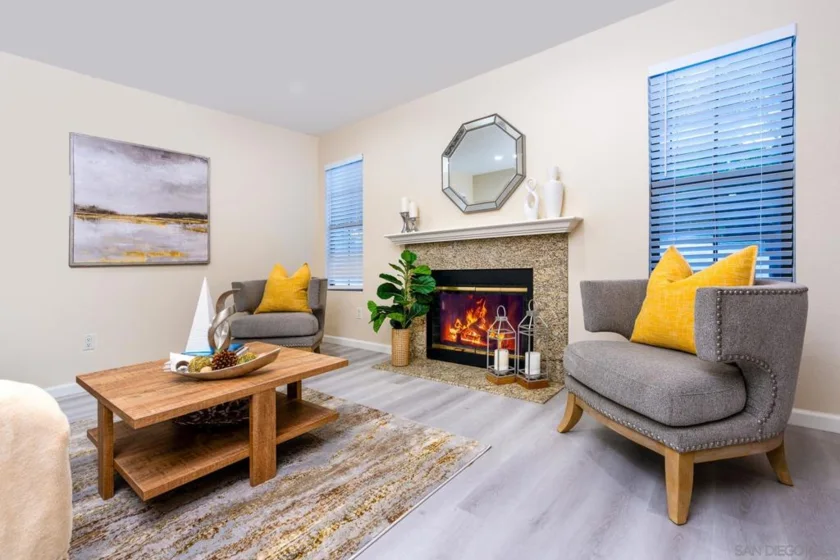 15070 Avenida Venusto #229 photo 1