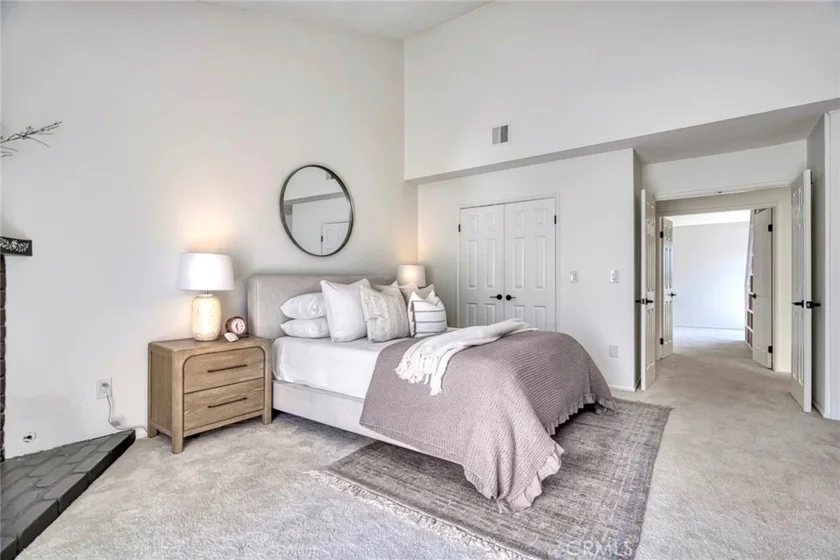 4478 Shorebird Drive #10 photo 20