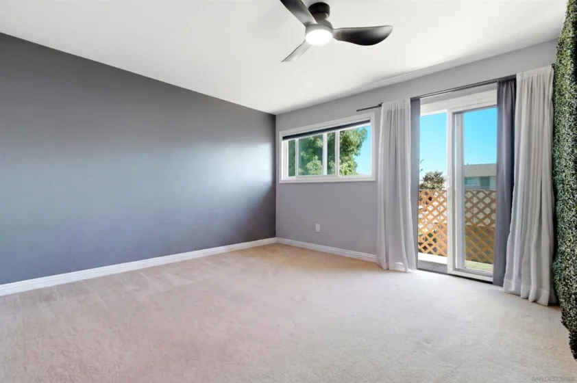 10316 Great Rock Road photo 10