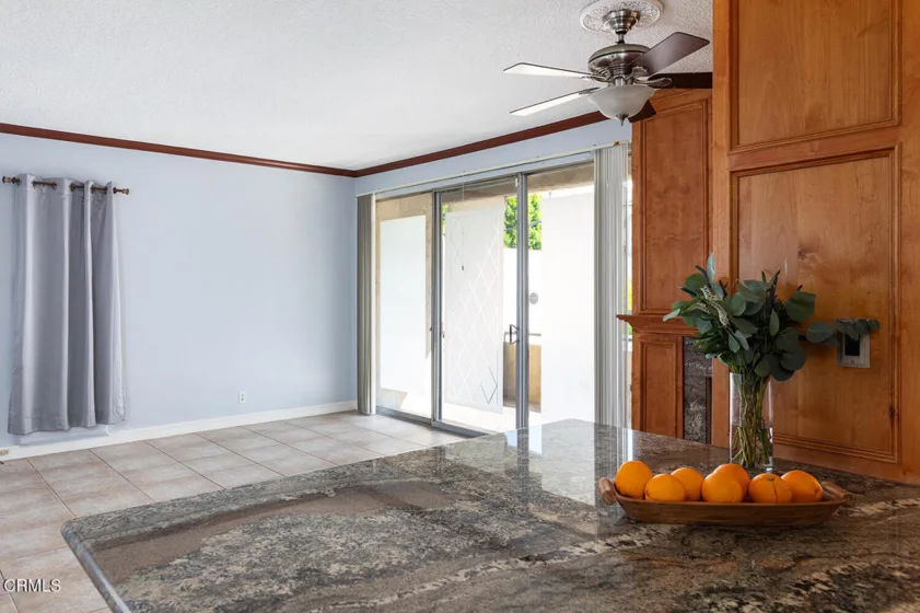 960 San Pasqual Street #110 photo 7