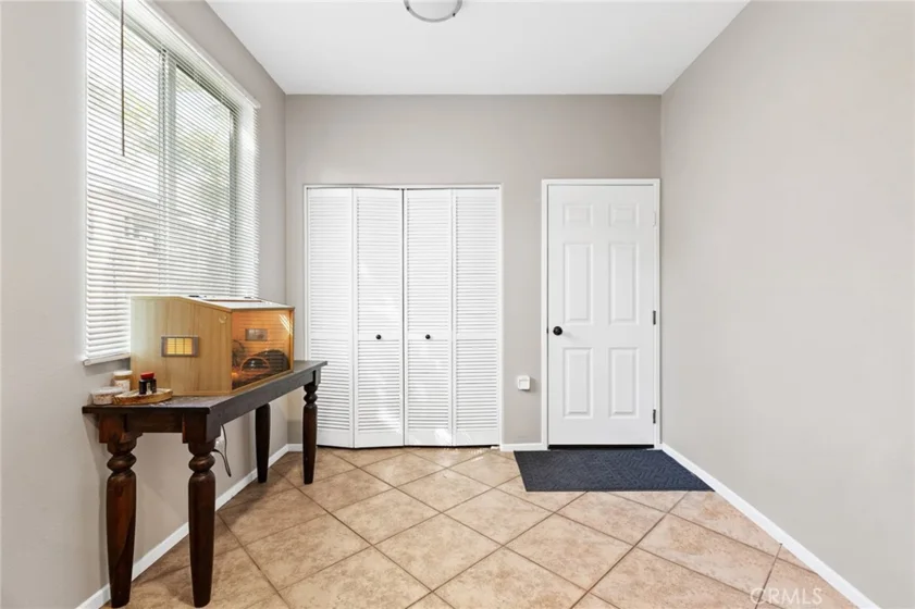 30299 Island Bay Lane photo 12
