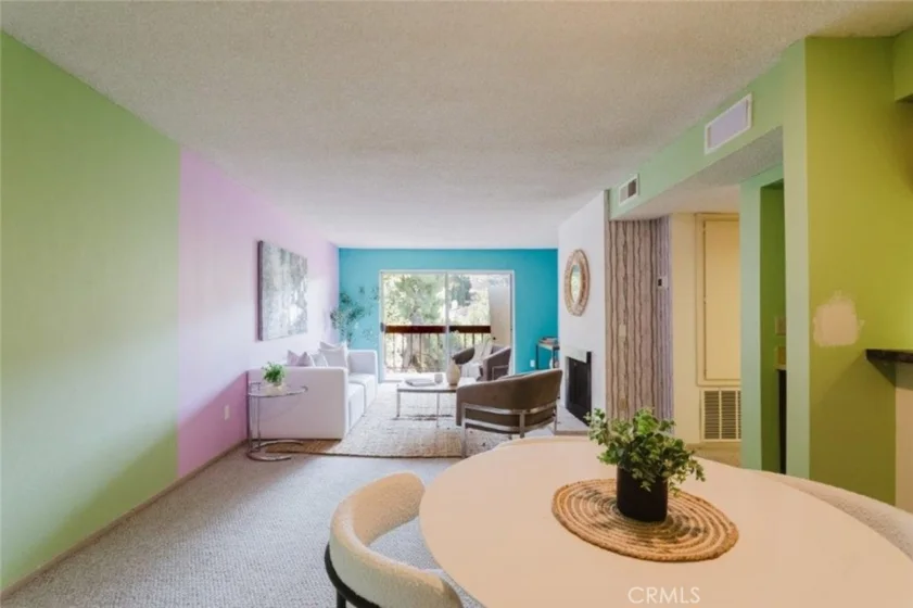 3481 Stancrest Drive #334 photo 8