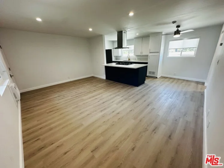 14075 Foothill Boulevard #13A photo 1
