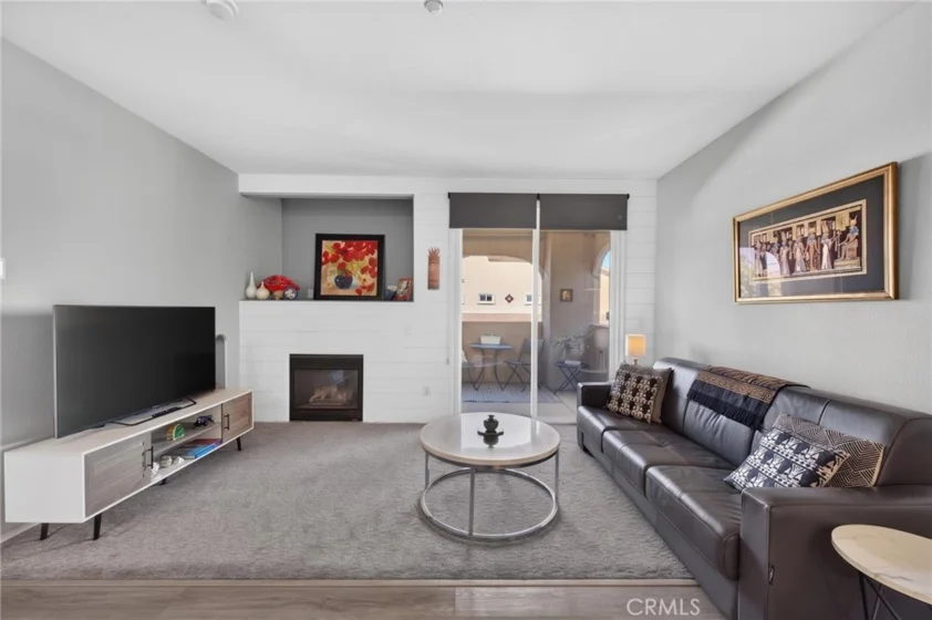 41410 Juniper Street #2624 photo 6