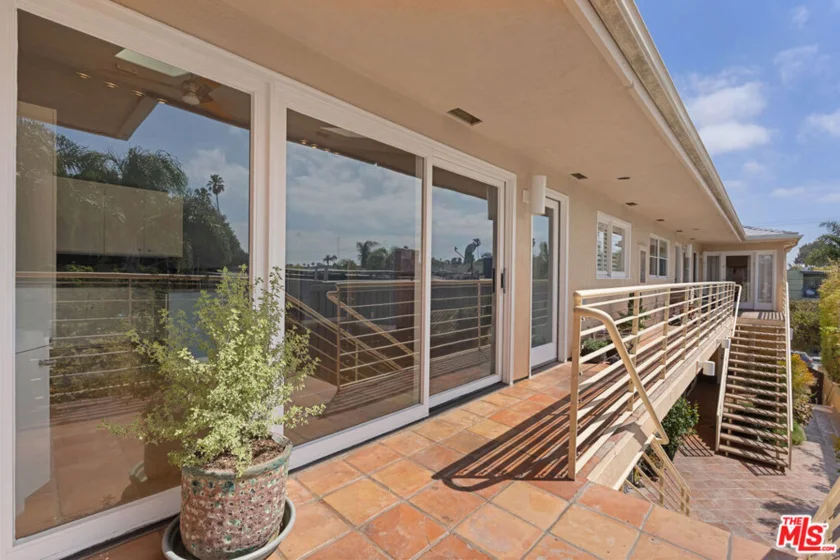 2216 4th Street #7 photo 37