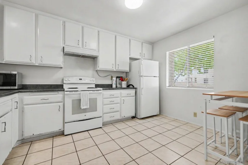 3145 Evening Way #C photo 9