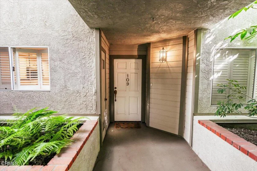 961 E California Boulevard #109 photo 3