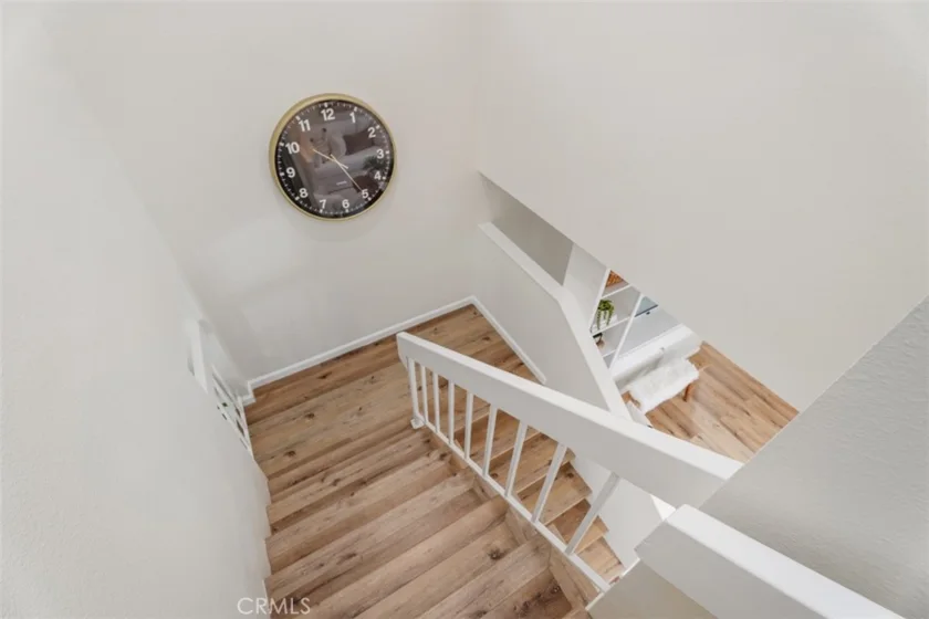26415 Waterford photo 7