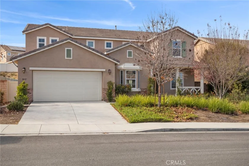 30387 Cowboy Lane photo