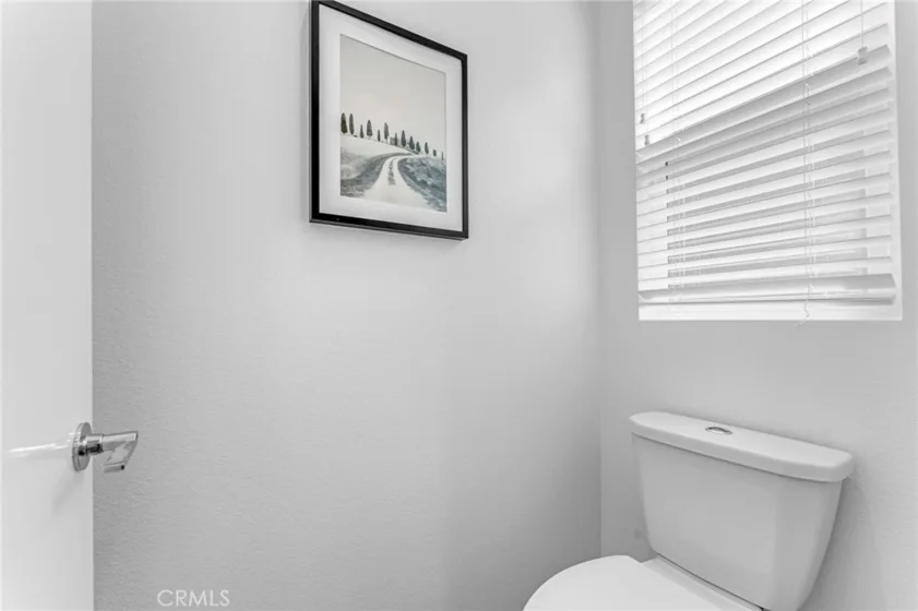 520 Caleigh photo 17
