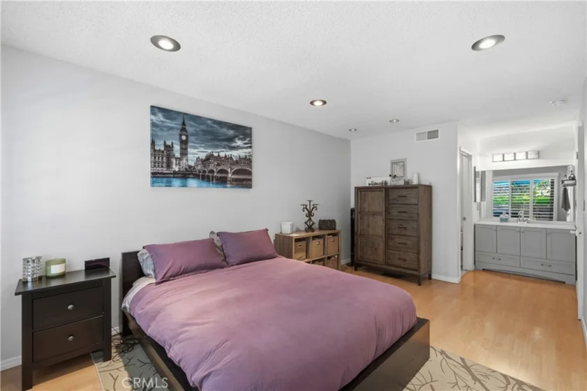 15607 Crestview #85 photo 15