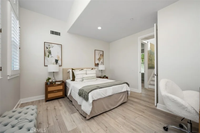 5701 Kiyot Way #13 photo 17