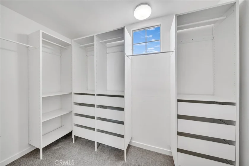 182 Finch photo 19