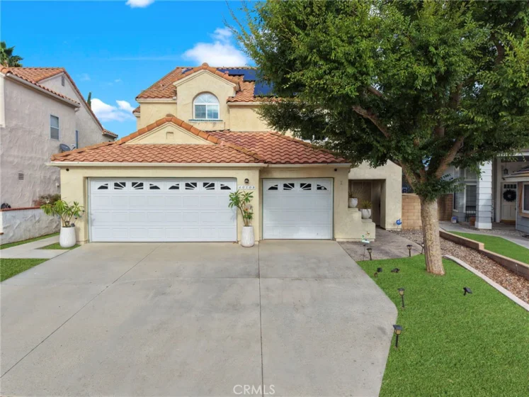 40108 White Leaf Lane photo 6