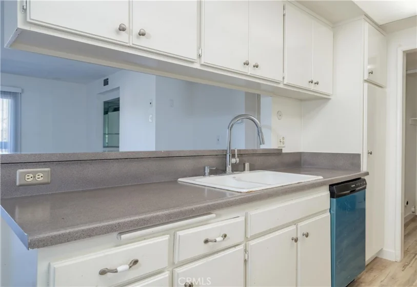 12635 Main Street #201 photo 13