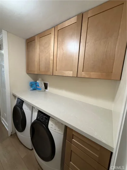 1200 N N Harbor Drive #7-C photo 21