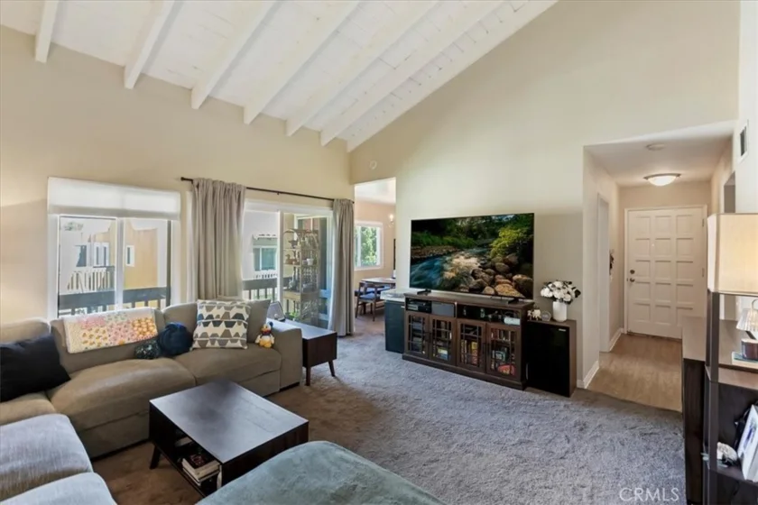 17099 W Bernardo #203 photo 1
