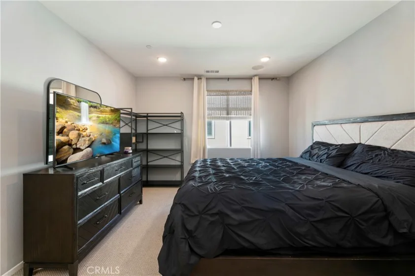 5494 Seacliff Place #55 photo 16