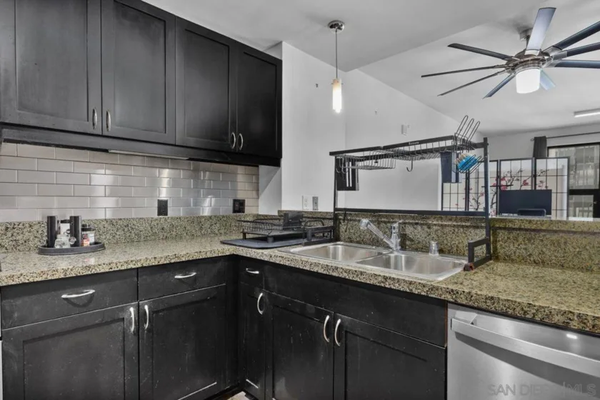 1150 J Street #524 photo 7