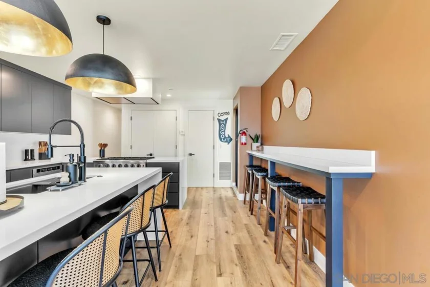 806 N Cleveland St Unit 2 #Unit 2 - The Star photo 9