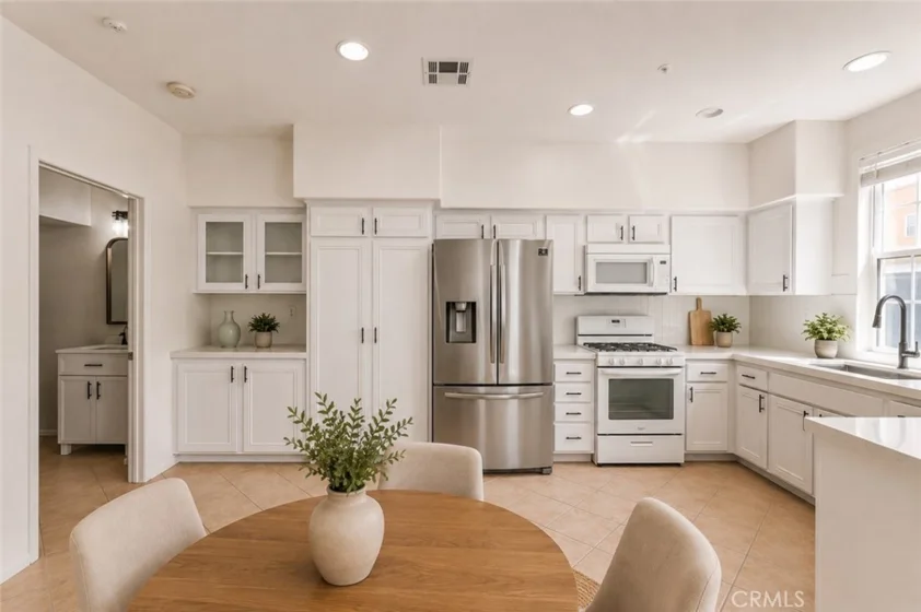 607 Terra Bella photo 15