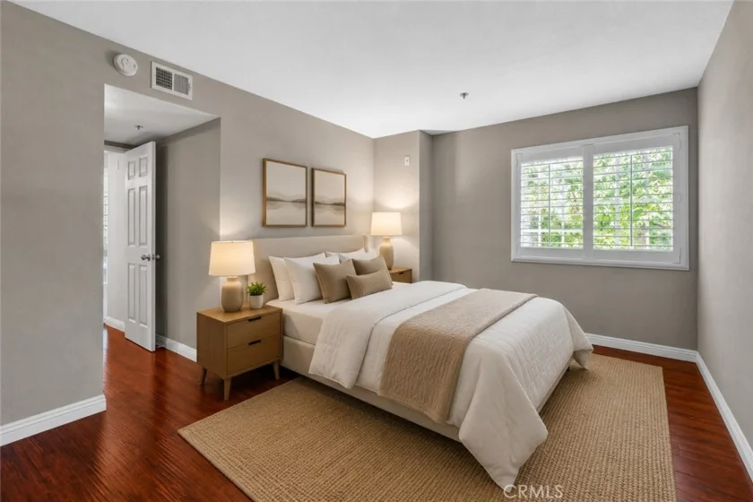 3500 S Greenville #G15 photo 24