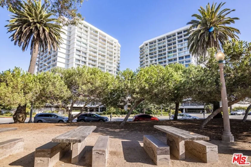 201 Ocean Avenue #304B photo 31