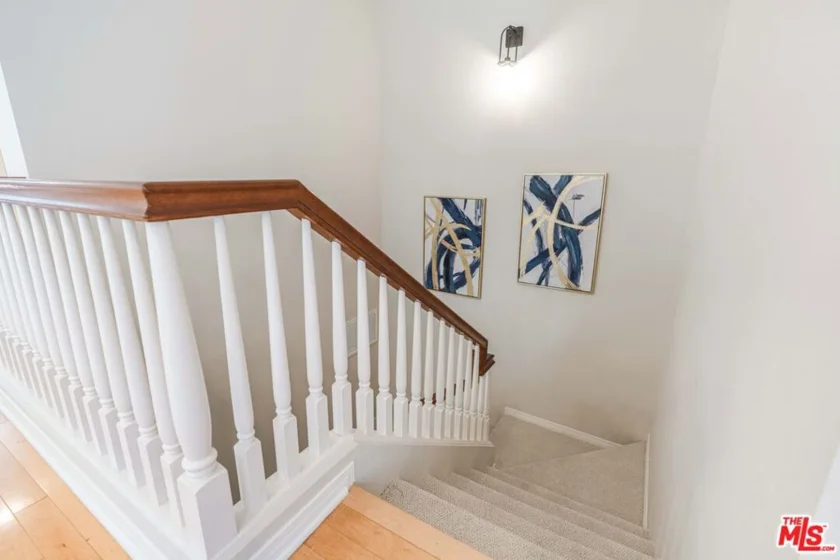 6020 Seabluff Drive #416 photo 19