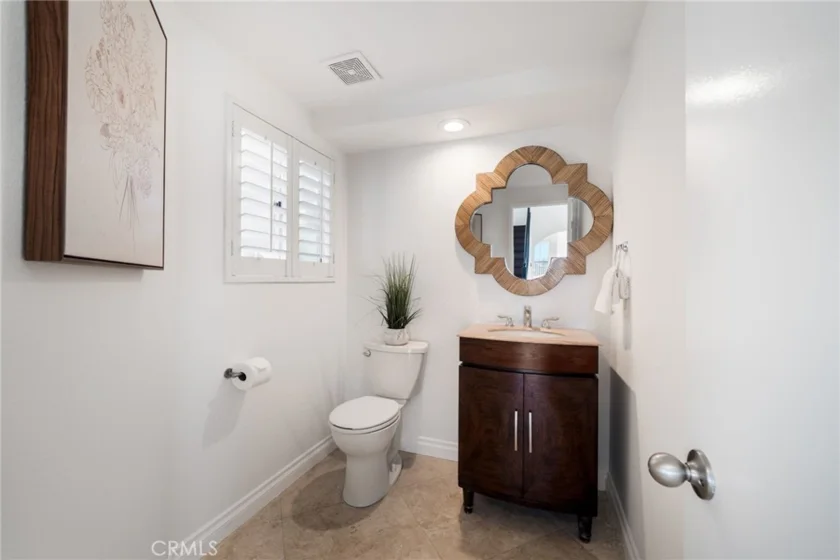 84 Hawaii Drive photo 9