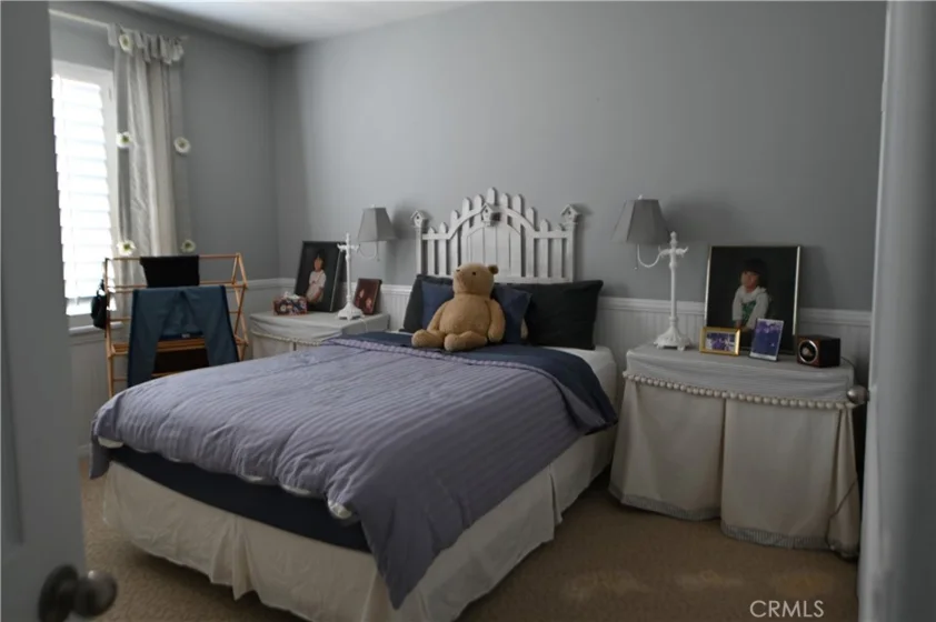33944 Tuscan Creek photo 3