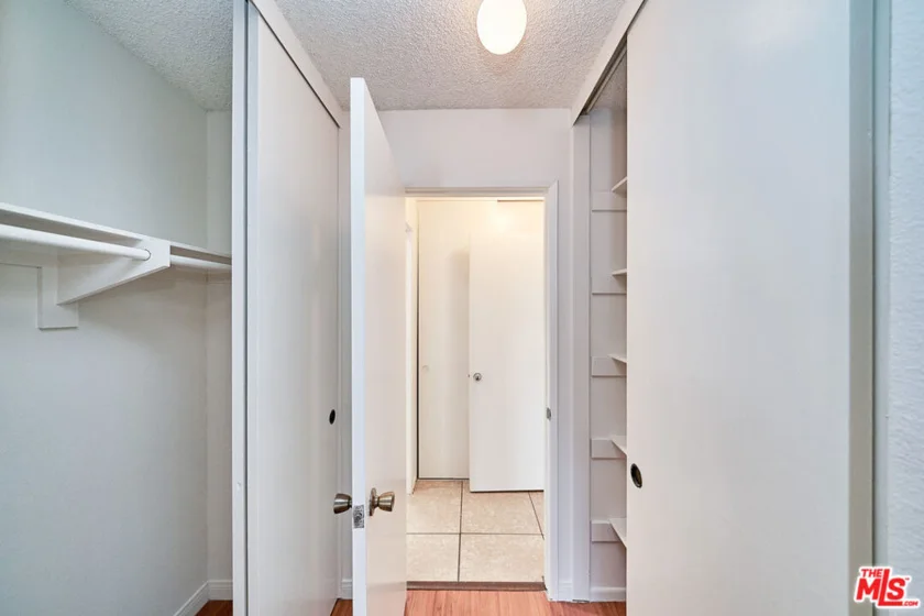 20234 Cantara Street #229 photo 9