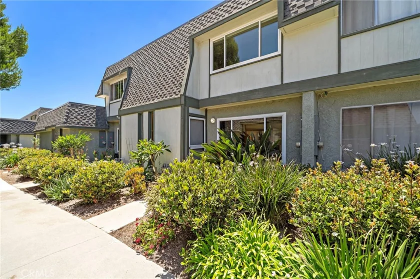 21096 Windchild photo 2