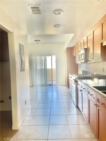 17168 Newhope #222 photo 9