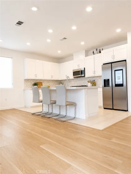2131 Acara Circle photo 15