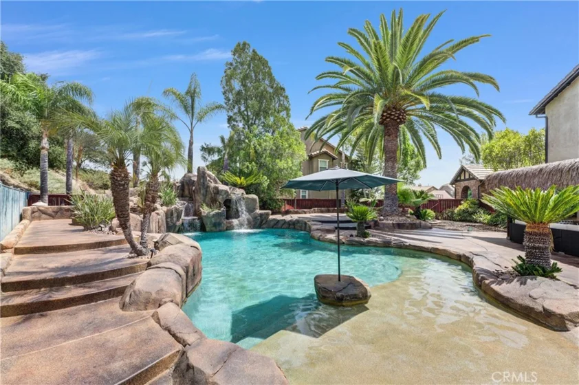 27126 Coral Bells Way photo 63