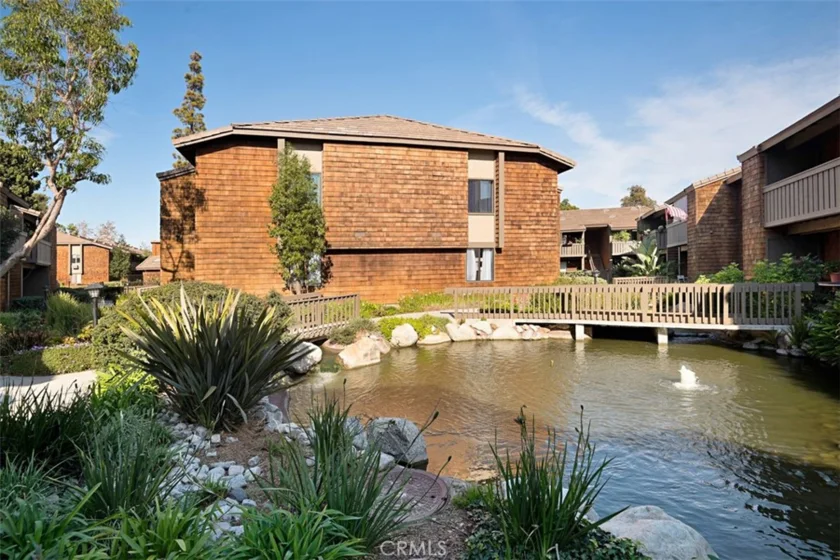33852 Del Obispo Street #9 photo 39