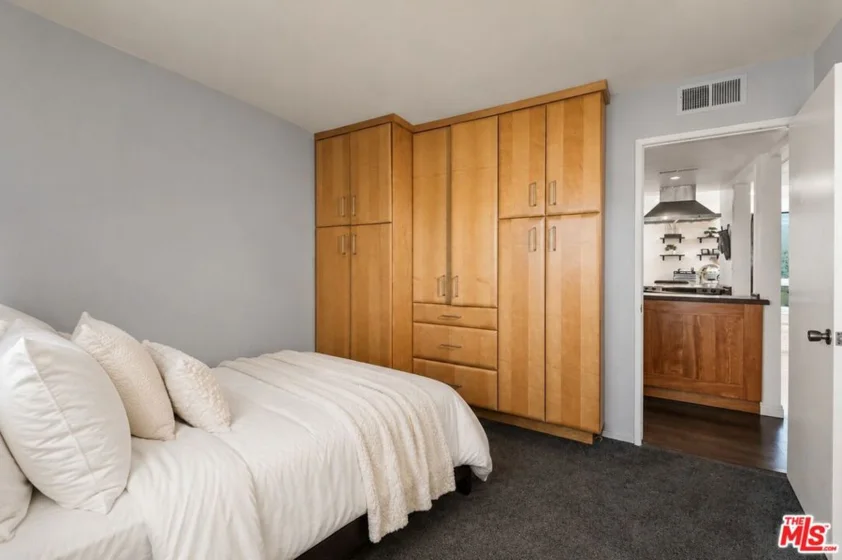 970 Palm Avenue #209 photo 14