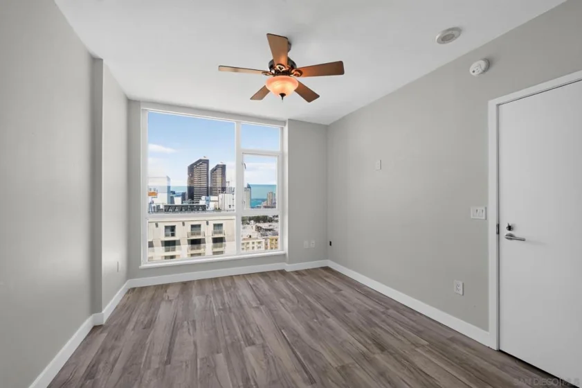 325 7th Avenue #1905 photo 14
