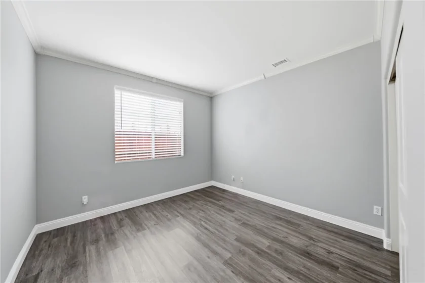 33352 Barrington photo 32