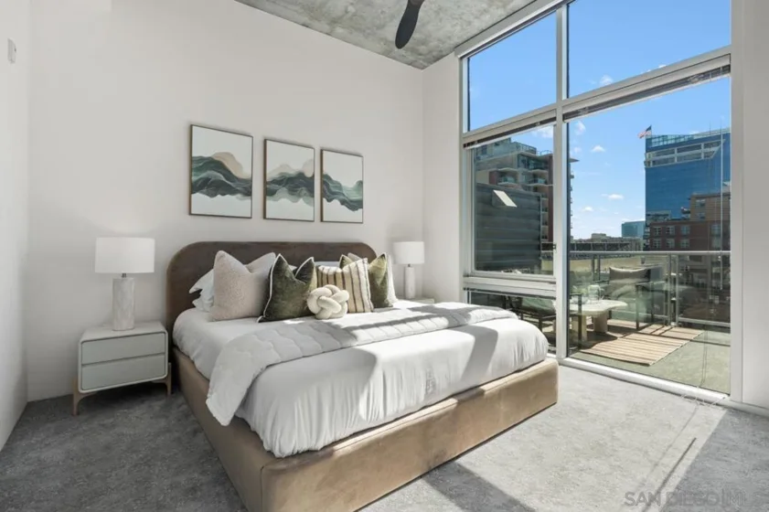 1025 Island Avenue #704 photo 23