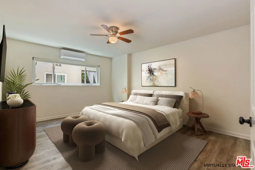 1955 Tamarind Avenue #2 photo 8