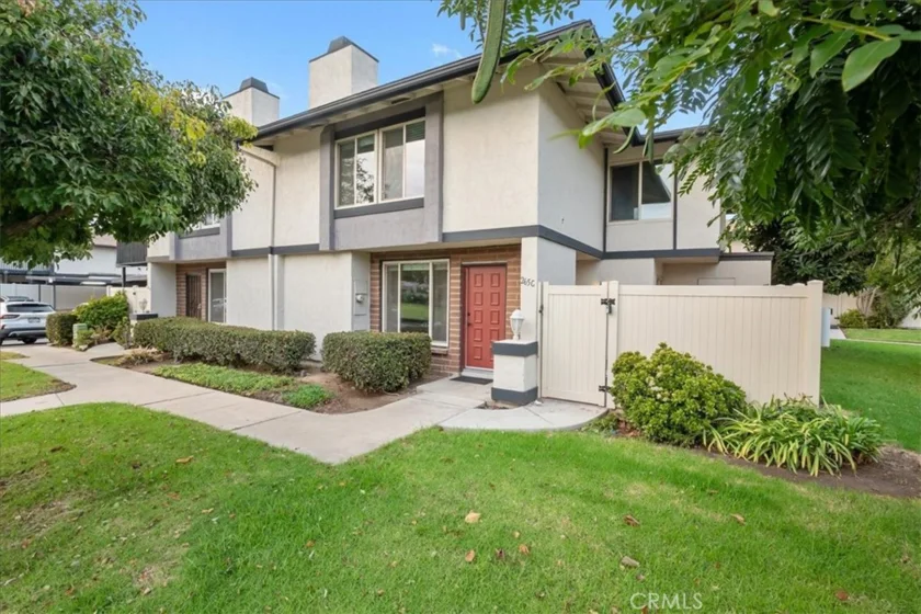 265 Rancho Drive #C photo 21