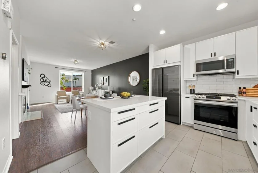4684 Nebo Drive #103 photo 9