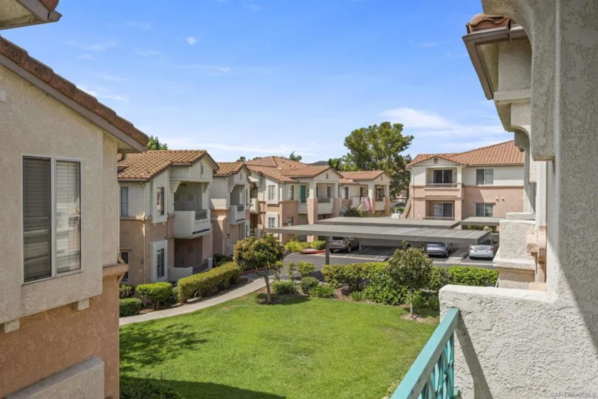 11454 Via Rancho San Diego #208 photo 40