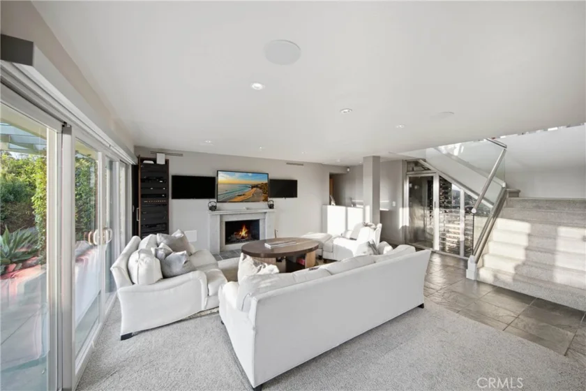 53 Harbor Ridge Drive photo 51