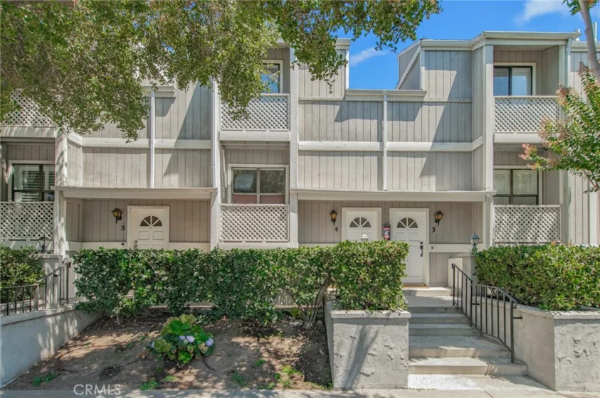965 E Del Mar Boulevard #4 photo 5