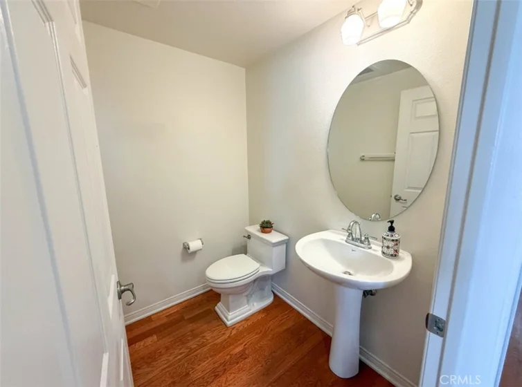 9301 Shirley Avenue #16 photo 6