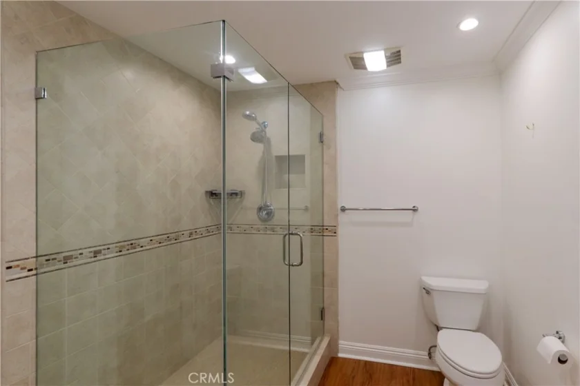 21722 Ocean Vista #C photo 17