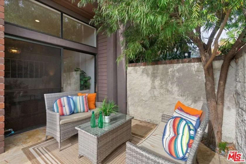 4429 Alla Road #2 photo 3